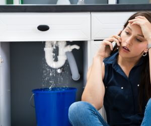 About Septic Pumping Service Mascot, TN